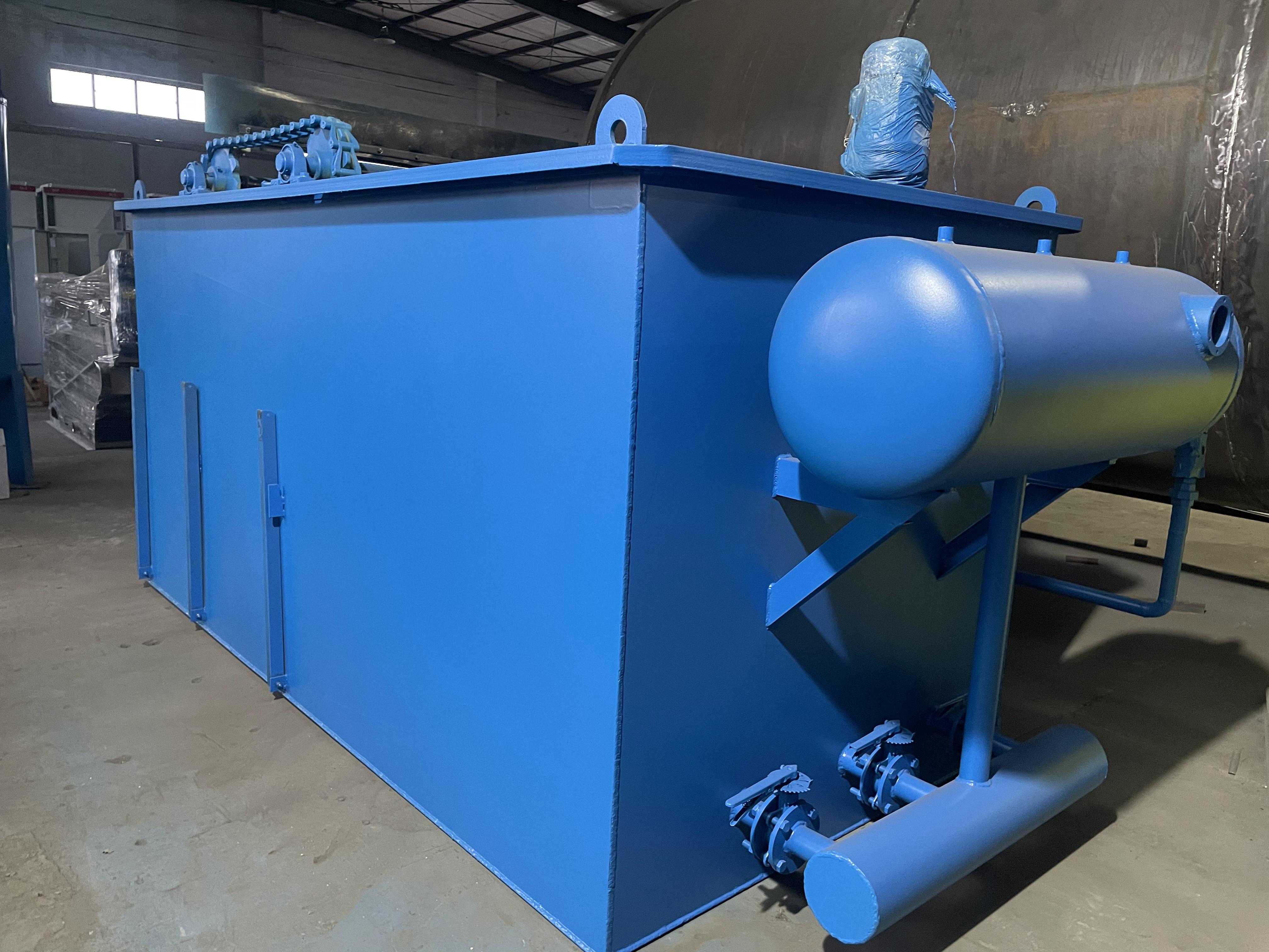 �ܚ�⸡�C(j��)��Ӣ�Ľ�B